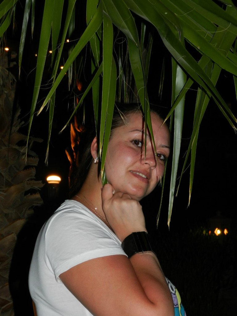 Катя Студеновская | Кремёнки