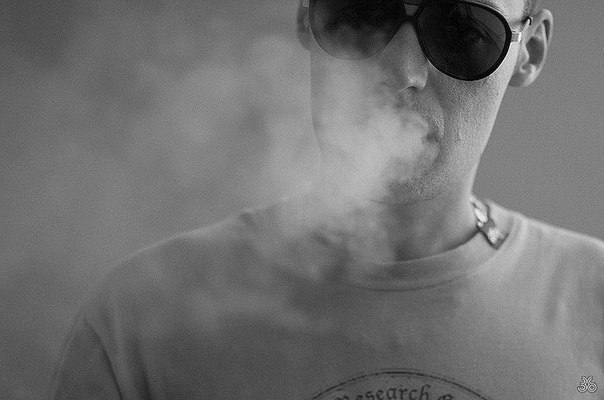 Денис Зараев | Саранск