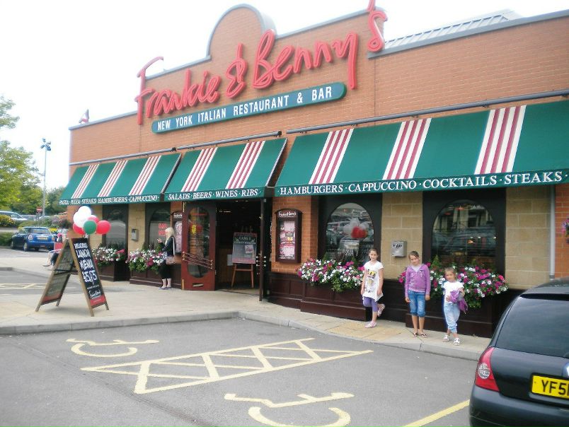 №69, Rolando Rolka, London №69, Rolando Rolka, London