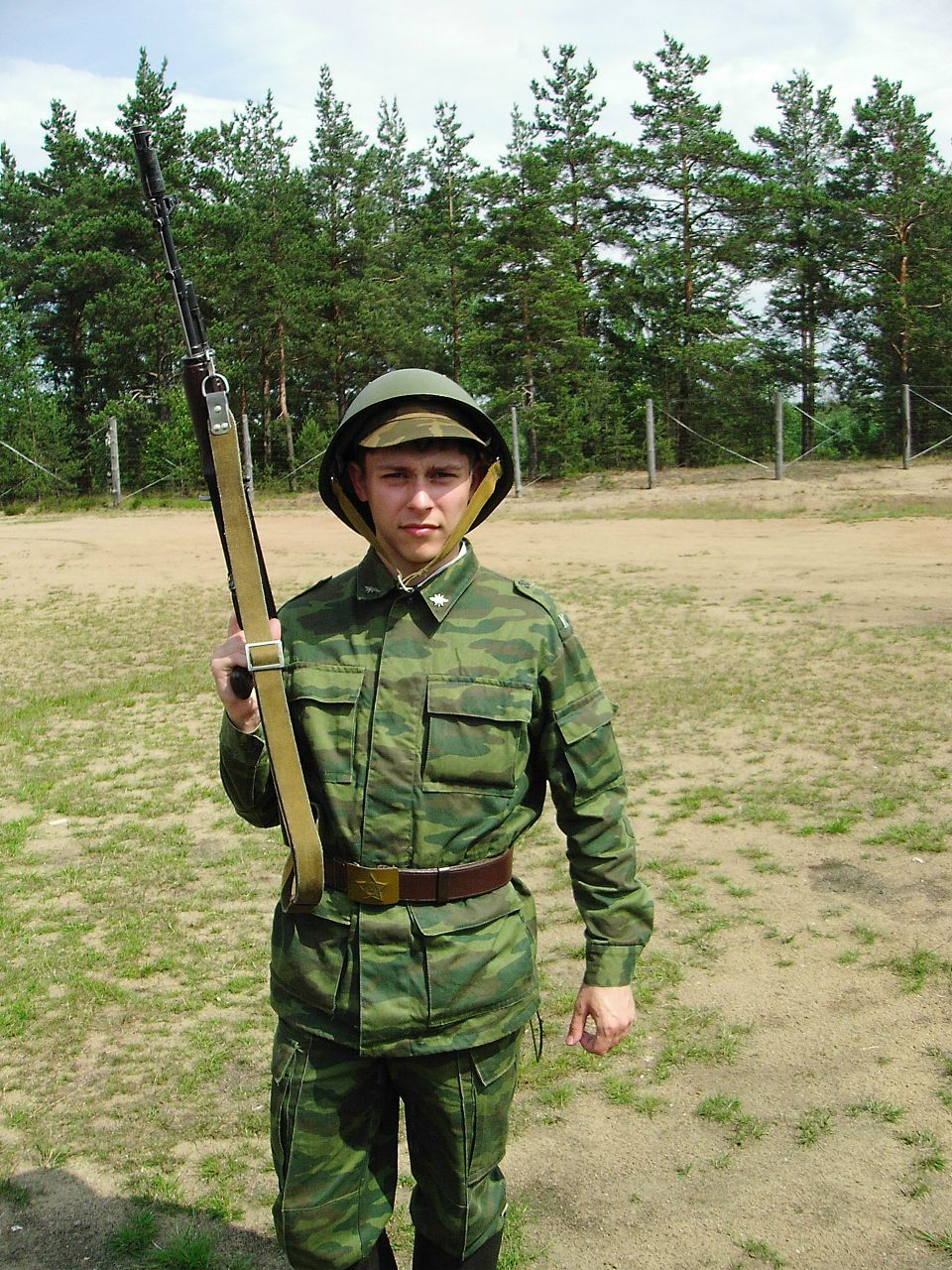 Вадим Ильин | Санкт-Петербург