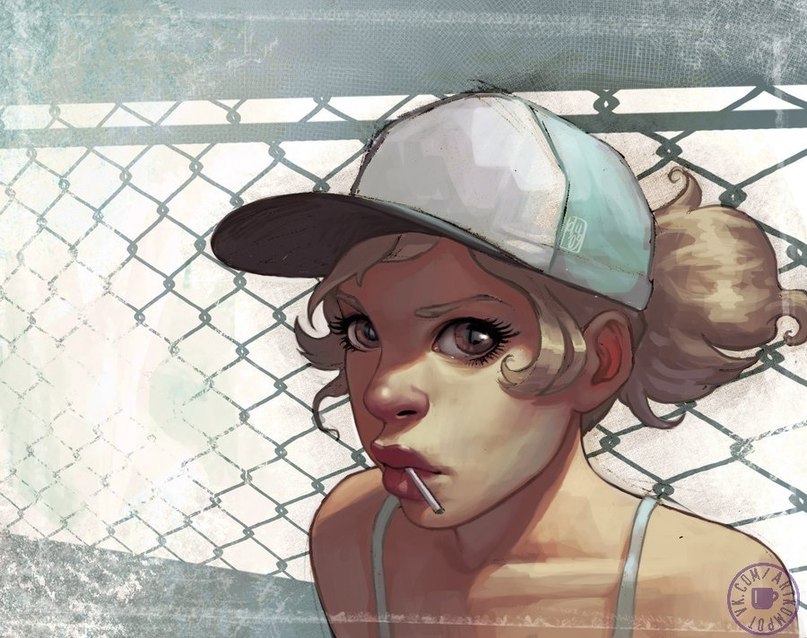 Елена Хацкевич | Северобайкальск