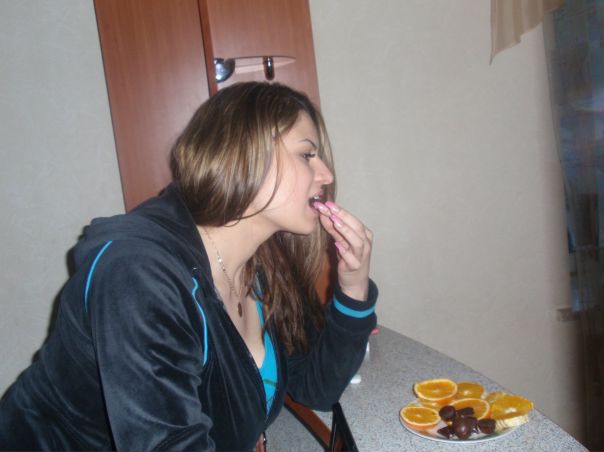 №128, Анастасия Аванесян, 42 года, Донецк №128, Анастасия Аванесян, 42 года, Донецк