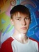Дима Куликов фотография #12 (источник - https://vk.com/id69455193)