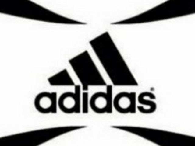 Артем Завьялов | Первоуральск