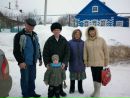 Фотография Ильфат Валиуллин