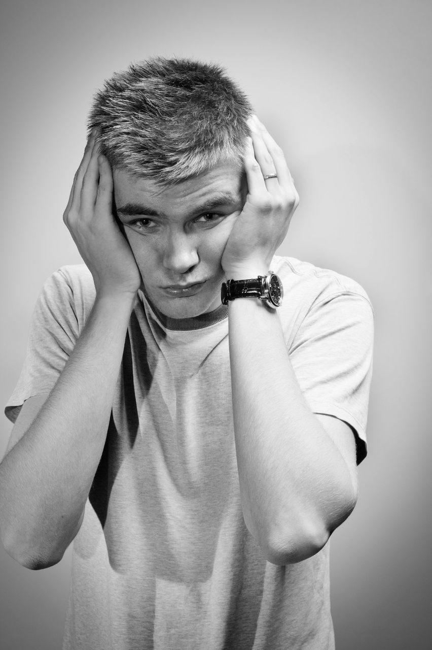 Aleksey Boyko | Киев