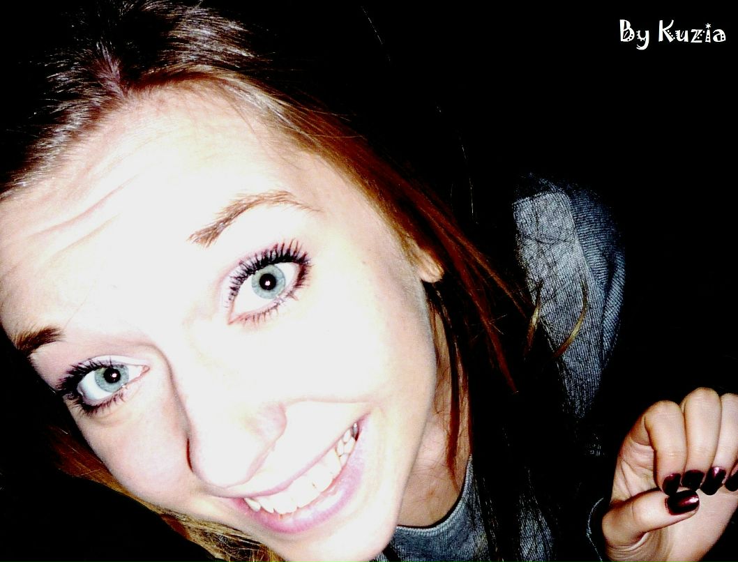 Евгения Соловей | Челябинск