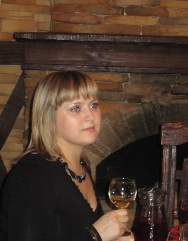 Наталья Клименок | Минск