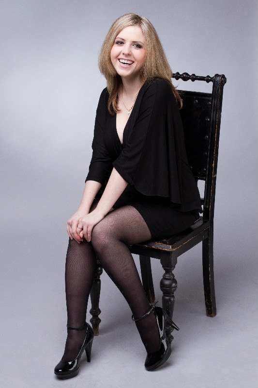 Ирина Черкасова | Екатеринбург