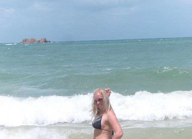 Оксаночка Амеличкина КСЮ | Владивосток