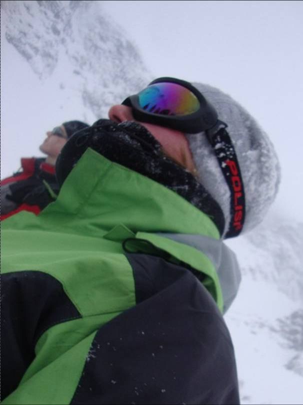 Наталья Щепетова | Санкт-Петербург