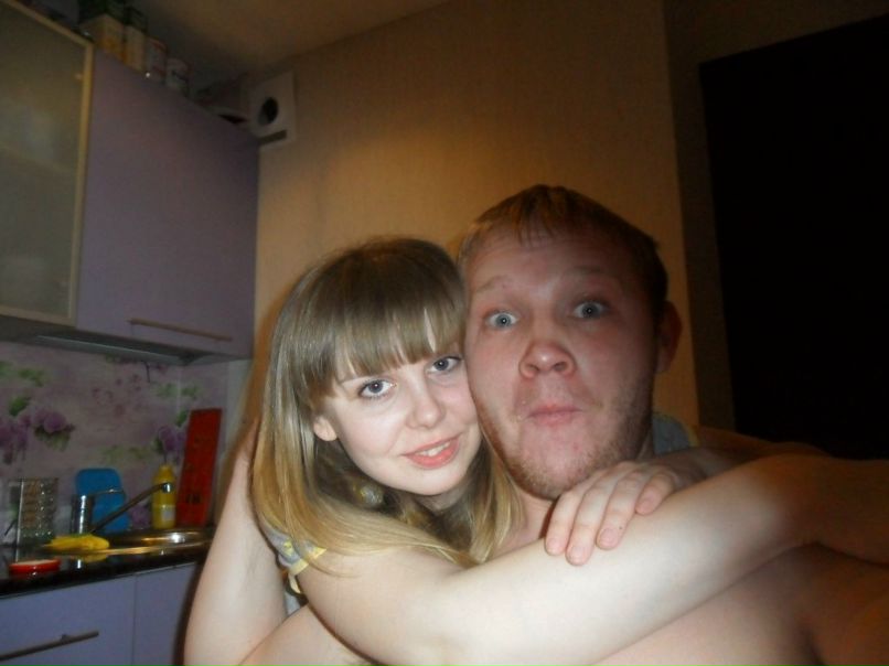 Виктория Двинских | Екатеринбург