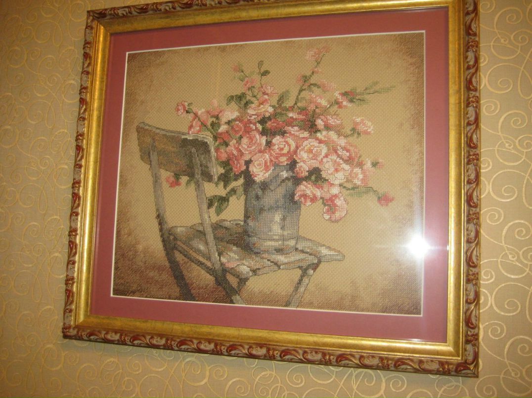 Ирина Рехина | Санкт-Петербург