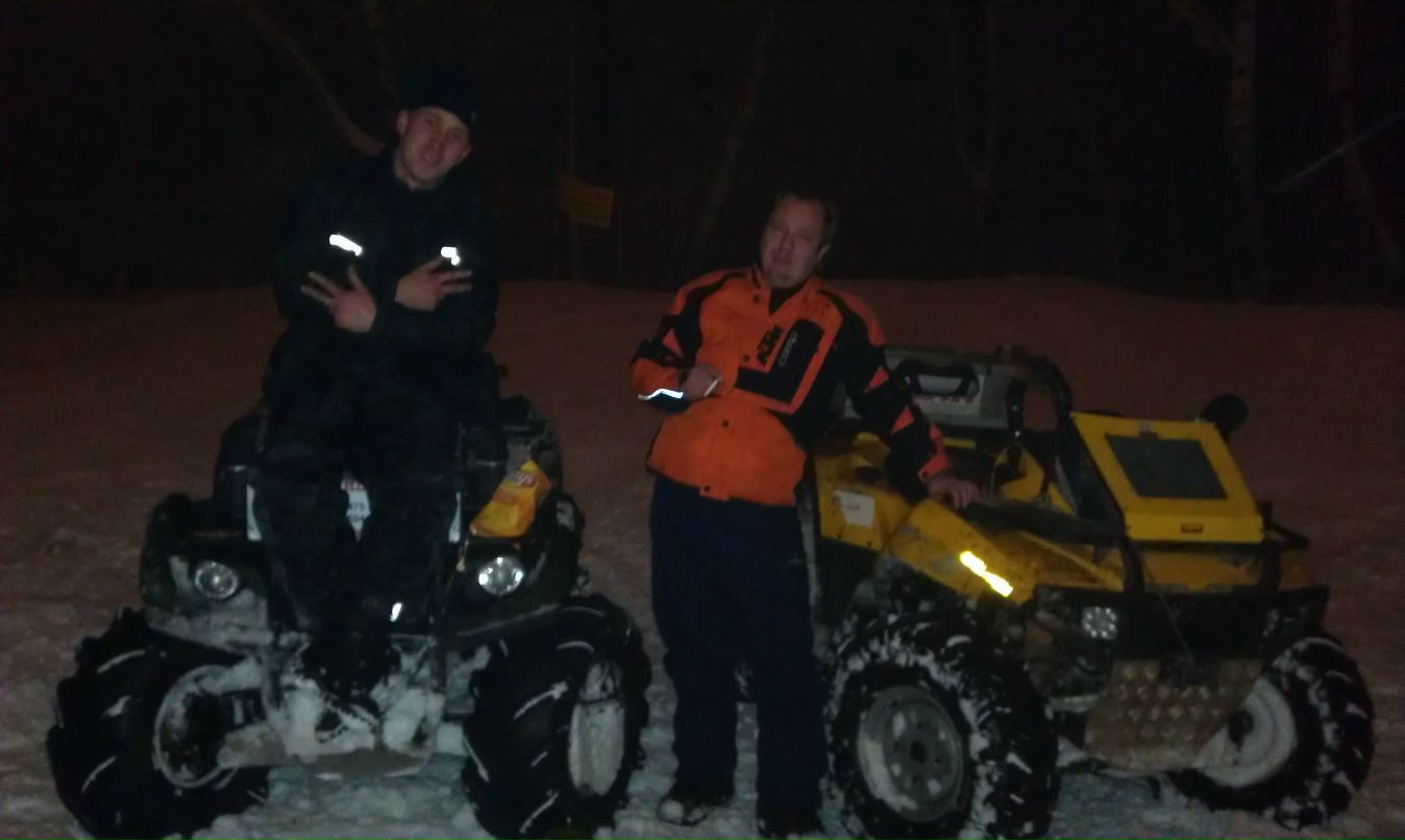 Павел Шмельков DRaGSTeR | Москва