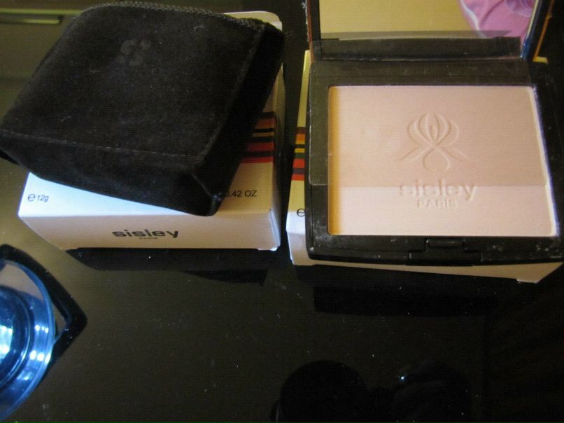 Анжелика Флер | Москва