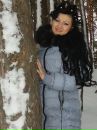 Фотография Айгуль Галиева