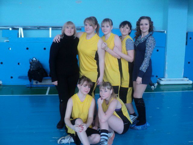 №2, Надежда Руднева, 119 лет, Новомосковский №2, Надежда Руднева, 119 лет, Новомосковский