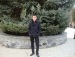 Александр Шелегеда фотография #38