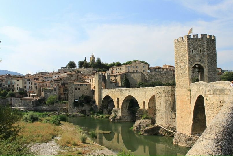 Татьяна Стрельникова | Воронеж