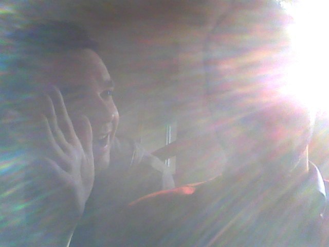 Ильгар Агамалы | New York City