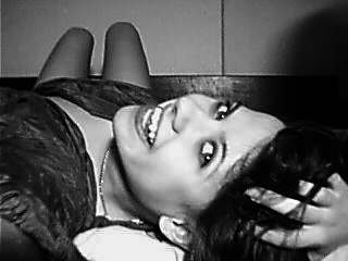 Анна Минаева | 