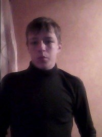 Сергей Саликов | Грибановский