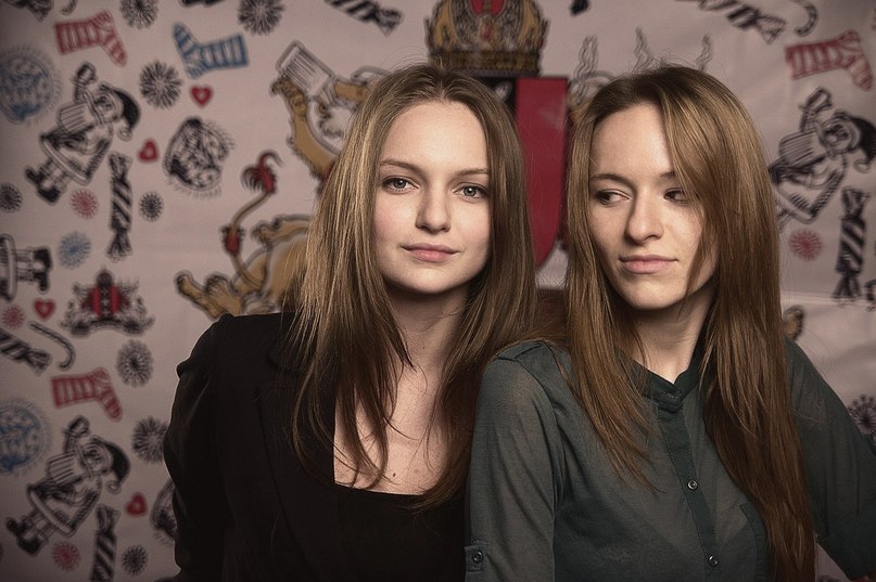 Елизавета Оленченко ♥ | 