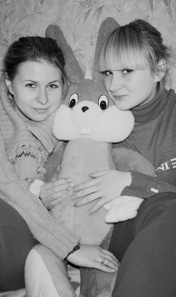 №130, Juliya, 33 года, Севастополь №130, Juliya, 33 года, Севастополь