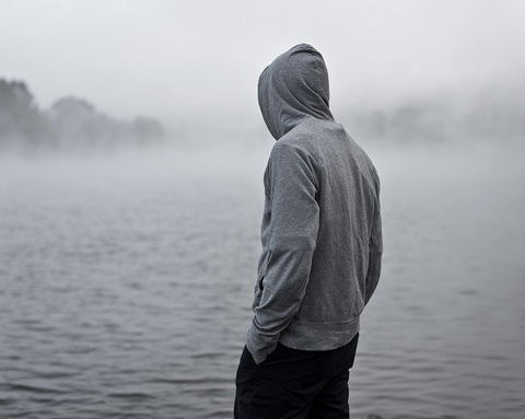 Андрей Цибульский | Якутск