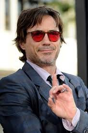 Вася Уласович | 