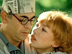 №43, Константин Чернявский, 47 лет, Киев №43, Константин Чернявский, 47 лет, Киев