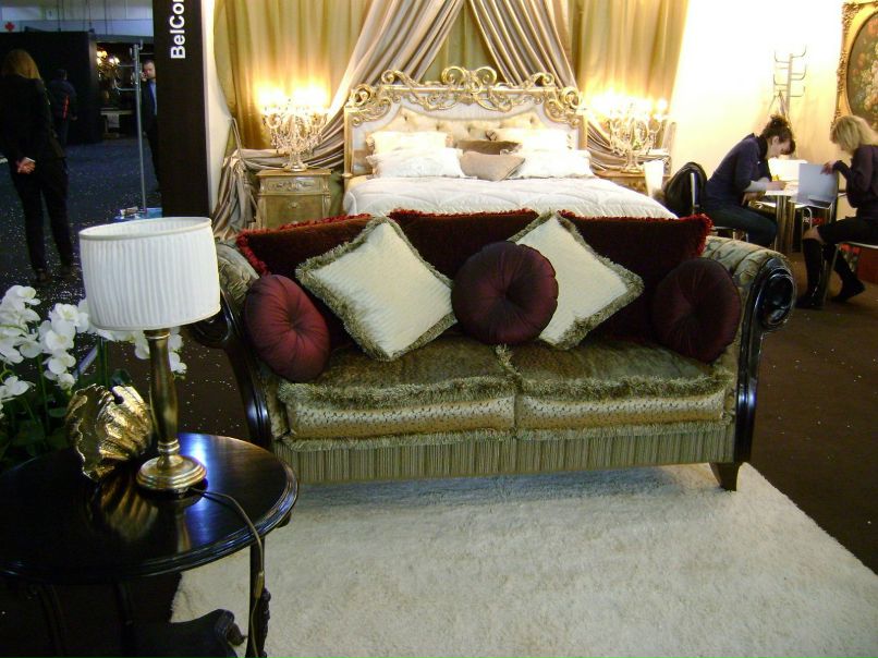 Тома Мельник | Киев