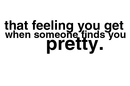 №27, Мари Вишневская, 37 лет №27, Мари Вишневская, 37 лет