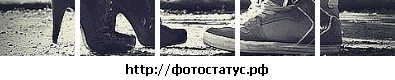 №143, Юлия Машкина-Кублова, 35 лет, Курск №143, Юлия Машкина-Кублова, 35 лет, Курск
