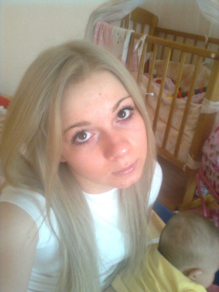 Яна Ячменёва ♥EXCLUSIVE♥ | Екатеринбург