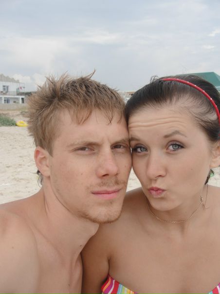 №40, Катюша Коновалова, 34 года, Днепр (Днепропетровск) №40, Катюша Коновалова, 34 года, Днепр (Днепропетровск)