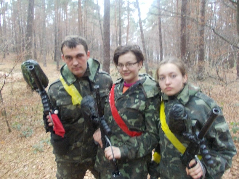 Ольцик Роганович | Львов