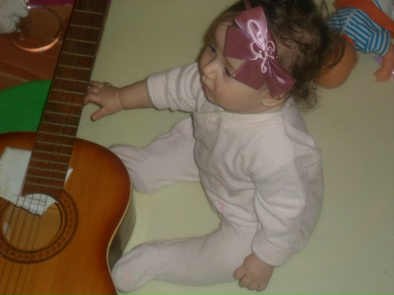 Оксана Якимова | Самара