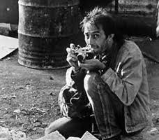 Денис Веремеевич | Ахтырка