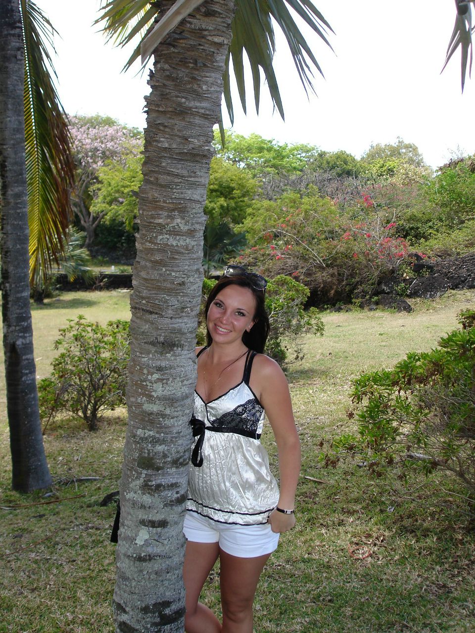 Марина Широкова | Севастополь