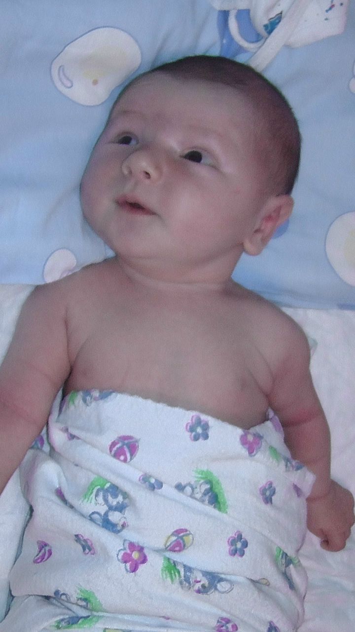 Евгения Гринчук | Новосибирск