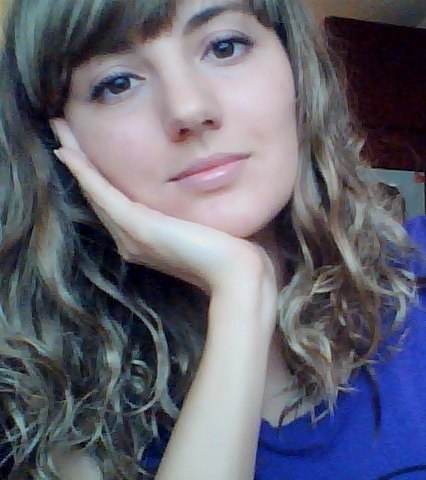 Сашенька Ковалёва | Одесса