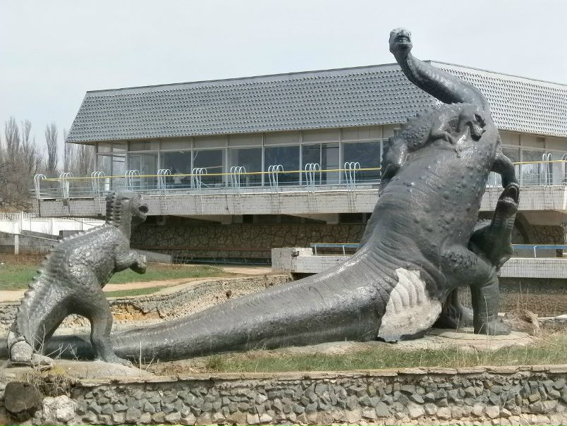 №90, Александр Цыпкин, 37 лет, Красногвардейское №90, Александр Цыпкин, 37 лет, Красногвардейское