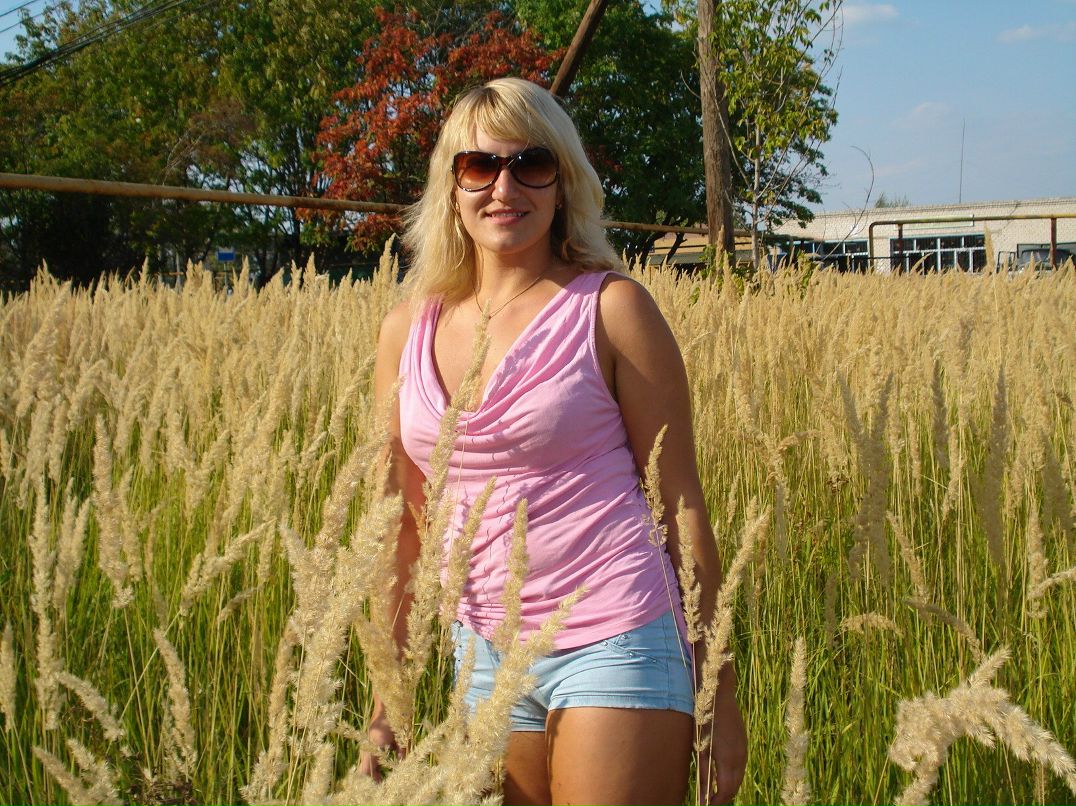 Нина Новичкова | Кстово