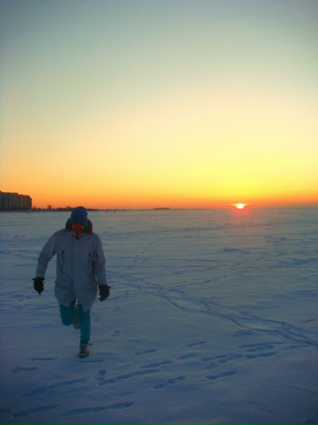 №19, Леонид Лексин, 36 лет, Санкт-Петербург, Россия №19, Леонид Лексин, 36 лет, Санкт-Петербург, Россия