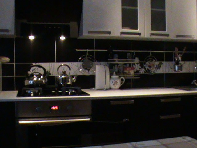 Галина Рудяк | Череповец