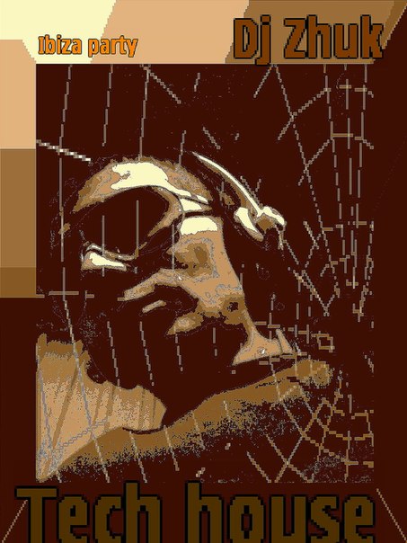 №180, Александр-Minimal Жук, Кропивницкий / Кировоград №180, Александр-Minimal Жук, Кропивницкий / Кировоград