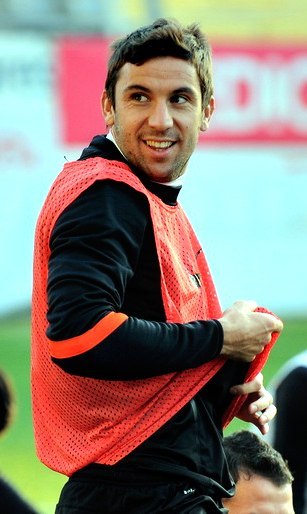 №79, Дарио Срна, 43 года, Мелитополь №79, Дарио Срна, 43 года, Мелитополь