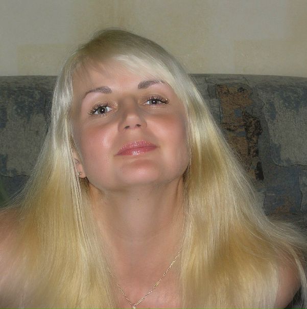 №79, Аглая Матвеева, 123 года, Харьков №79, Аглая Матвеева, 123 года, Харьков