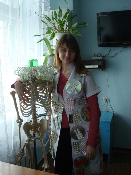 №47, Вита Власкова, 34 года, Харьков №47, Вита Власкова, 34 года, Харьков